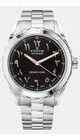 EDOX GRAND OCEAN AUTOMATIC 80140-3M-NR - GRAND OCEAN - ZNAČKY