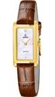 FESTINA MADEMOISELLE 20770/2 - MADEMOISELLE - ZNAČKY