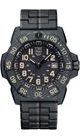 LUMINOX NAVY SEAL 3500 SERIES XS.3510 - SEA - ZNAČKY