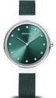 BERING CLASSIC 12034-808 - CLASSIC - ZNAČKY