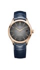 BAUME & MERCIER CLIFTON BAUMATIC 10584 - CLIFTON - ZNAČKY