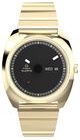 TIMEX Q ENIGMA 1975 TW2Y34400UK - TIMEX - ZNAČKY
