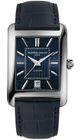 FREDERIQUE CONSTANT CLASSICS CARRÉE AUTOMATIC FC-303N4C6 - CLASSICS GENTS - ZNAČKY