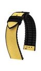 REMIENOK HIRSCH ARNE - ŽLTÝ - REMIENKY - OSTATNÉ