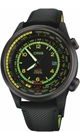 ORIS PROPILOT ALTIMETER X BAMFORD MISSION CONTROL LIMITED EDITION 01 793 7775 8724-SET - PROPILOT - ZNAČKY