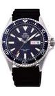 ORIENT KAMASU RA-AA0006L - SPORTS - ZNAČKY