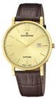 CANDINO GENTS CLASSIC TIMELESS C4726/2 - CLASSIC TIMELESS - ZNAČKY