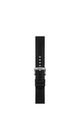 REMIENOK TISSOT T852.047.708 - REMIENKY - OSTATNÉ