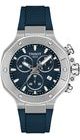 TISSOT T-RACE CHRONOGRAPH 38 MM T141.817.17.041.00 - T-RACE - ZNAČKY