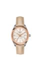 TISSOT PR 100 QUARTZ LADY T150.210.26.111.00 - PR 100 - ZNAČKY
