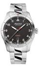 ALPINA STARTIMER PILOT AUTOMATIC AL-525BW4S26B - STARTIMER PILOT AUTOMATIC - ZNAČKY