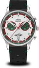 PRIM LEGENDY 2026 W91P.13279.E - QUARTZ - ZNAČKY