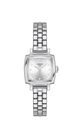 TISSOT LOVELY SQUARE T058.109.11.036.01 - LOVELY - ZNAČKY