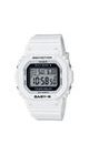 CASIO BABY-G BGD-5650-7ER - BABY-G - ZNAČKY