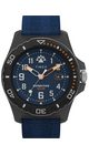 TIMEX EXPEDITION FREEDIVE OCEAN TW2V40300QY - TIMEX - ZNAČKY