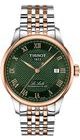 TISSOT LE LOCLE AUTOMATIC T006.407.22.093.01 - LE LOCLE AUTOMATIC - ZNAČKY