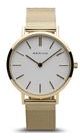 BERING CLASSIC 14134-331 - CLASSIC - ZNAČKY