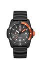 LUMINOX BEAR GRYLLS SURVIVAL 3720 SEA SERIES 3729 - BEAR GRYLLS - ZNAČKY