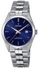FESTINA CLASSIC BRACELET 20437/B - CLASSIC - ZNAČKY