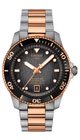 TISSOT SEASTAR 1000 POWERMATIC 80 T120.807.22.051.01 - SEASTAR - ZNAČKY