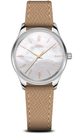 PRIM LINEA COLOR ESENCE 36 Q W02P.13270.E - QUARTZ - ZNAČKY