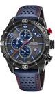 FESTINA CHRONO SPORT 20519/3 - CHRONO SPORT - ZNAČKY