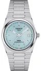 TISSOT PRX 35MM POWERMATIC 80 T137.207.11.351.00 - PRX - ZNAČKY