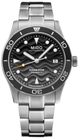 MIDO OCEAN STAR 39 M026.907.11.061.00 - OCEAN STAR - ZNAČKY