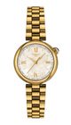 TISSOT DESIR T152.010.33.118.00 - DESIR - ZNAČKY