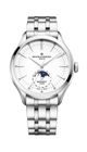 BAUME & MERCIER CLIFTON BAUMATIC 10552 - CLIFTON - ZNAČKY