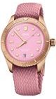 ORIS DIVERS SIXTY-FIVE COTTON CANDY 01 733 7771 3158-07 3 19 04BRS - DIVERS - ZNAČKY