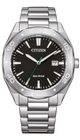 CITIZEN ECO-DRIVE SPORTS BM7631-52E - SPORTS - ZNAČKY