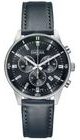 DAVOSA VIREO CHRONOGRAPH 162.493.55 - EXECUTIVE - ZNAČKY