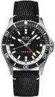 MIDO OCEAN STAR GMT M026.629.17.051.01 - OCEAN STAR - ZNAČKY