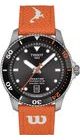 TISSOT SEASTAR 1000 WILSON WNBA SPECIAL EDITION T120.807.17.051.00 - SEASTAR - ZNAČKY