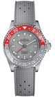 DAVOSA TERNOS GMT LUCENT 161.594.15 - TERNOS - ZNAČKY