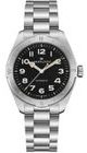 HAMILTON KHAKI FIELD EXPEDITION AUTO H70315130 - KHAKI FIELD - ZNAČKY