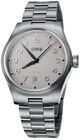 ORIS PROPILOT DATE 01 733 7805 4163-07 8 20 04LC - PROPILOT - ZNAČKY