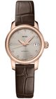 MIDO BARONCELLI LADY TWENTY FIVE M039.007.36.076.00 - BARONCELLI - ZNAČKY