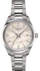 TISSOT PR 100 QUARTZ LADY T150.210.11.116.00 - PR 100 - ZNAČKY