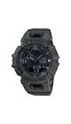 CASIO G-SHOCK G-SQUAD GBA-900UU-3AER - G-SHOCK - ZNAČKY