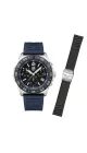 LUMINOX PACIFIC DIVER CHRONOGRAPH 3140 SERIES XS.3143.SET - SEA - ZNAČKY