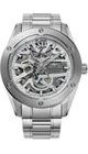 ORIENT STAR SPORTS AVANT-GARDE SKELETON RE-BZ0001S - SPORTS - ZNAČKY