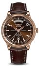 AVIATOR DOUGLAS DAY-DATE AUTOMATIC V.3.20.2.226.4 - DOUGLAS DAY-DATE - ZNAČKY