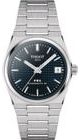 TISSOT PRX 35MM POWERMATIC 80 T137.207.11.041.00 - PRX - ZNAČKY