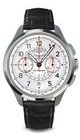 AVIATOR HERITAGE CHRONOGRAPH TRIMETER AUTOMATIC V.4.40.0.358.4 - HERITAGE - ZNAČKY
