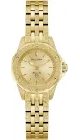 BULOVA MARINE STAR AUTOMATIC 97L192 MARC ANTHONY - MARINE STAR - ZNAČKY