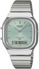 CASIO COLLECTION VINTAGE AQ-240E-2AEF - CLASSIC COLLECTION - ZNAČKY