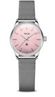PRIM LUX 48-968-558-00-1/08 - QUARTZ - ZNAČKY
