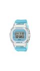 CASIO BABY-G BGD-565GC-2ER - BABY-G - ZNAČKY